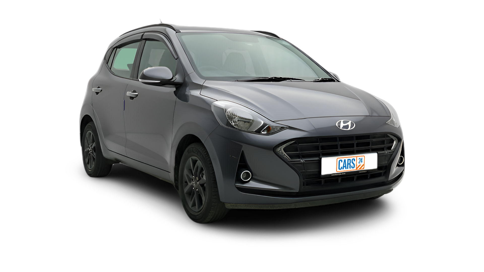 Hyundai GRAND I10 NIOS-img